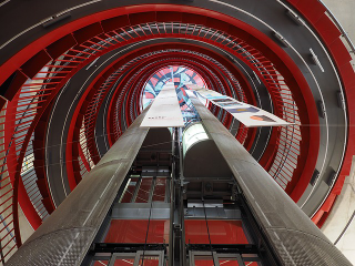 Illustration for article titled House Lifts are the Things of Childhood Games Until Their Legitimate Need Comes Around